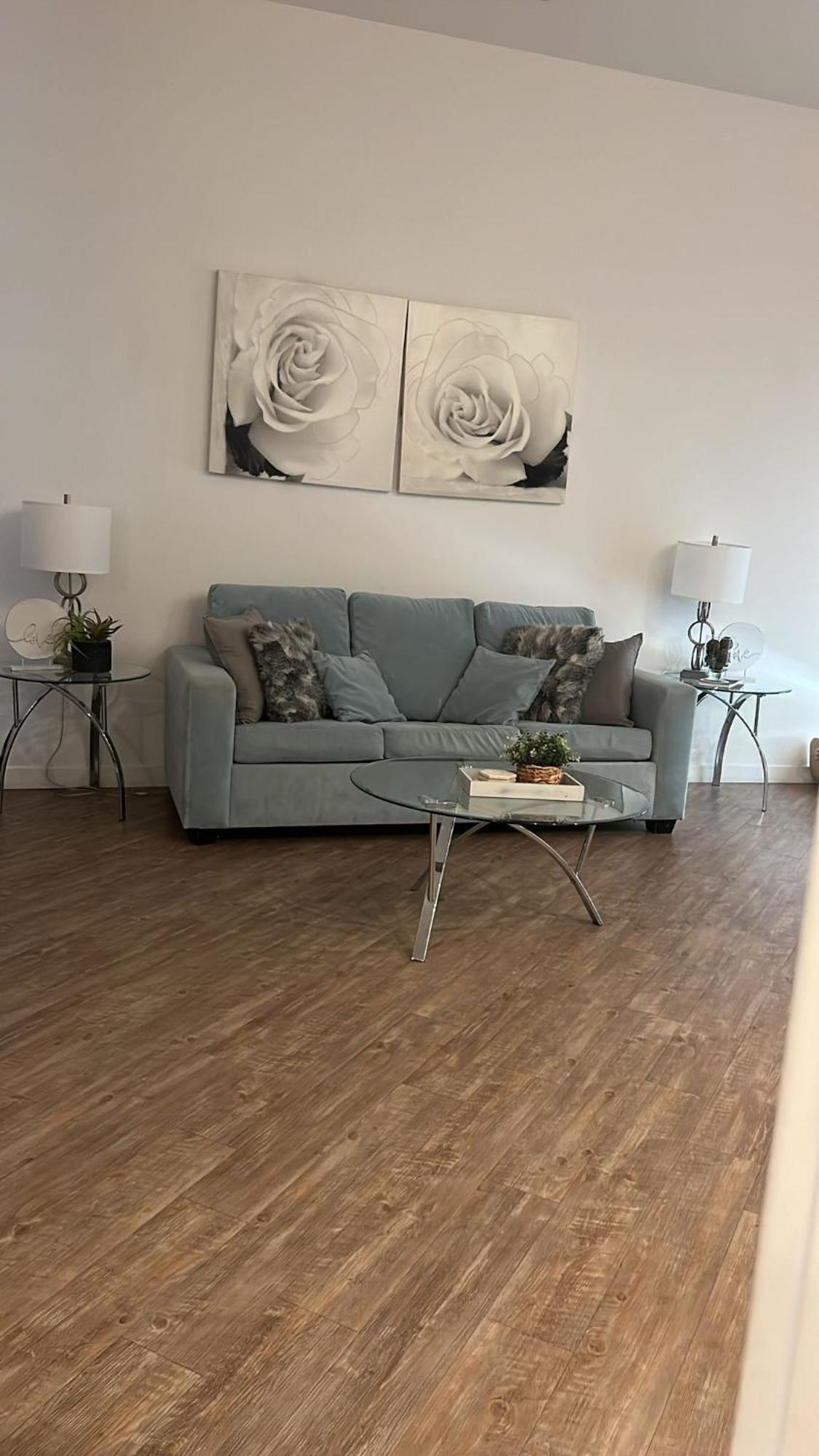 Apartament Exceptional Loft Free Parking And Wifi Los Angeles Zewnętrze zdjęcie
