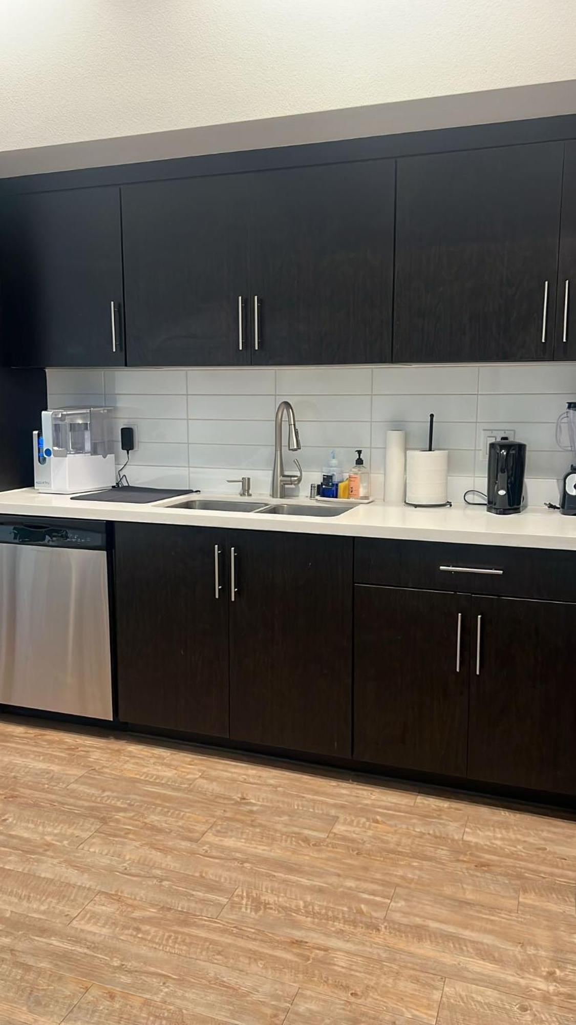 Apartament Exceptional Loft Free Parking And Wifi Los Angeles Zewnętrze zdjęcie
